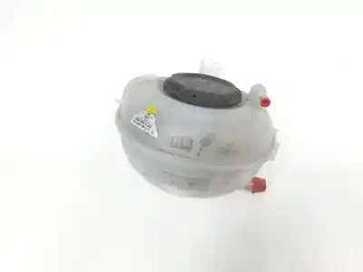 Pezzo di ricambio per auto di seconda mano cauzione di espansione per volkswagen golf vii lim. 2.0 tdi riferimenti oem iam 5q0121407g