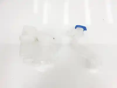 Pezzo di ricambio per auto di seconda mano deposito pulito per volkswagen golf vii lim. 2.0 tdi riferimenti oem iam 5g0955453j