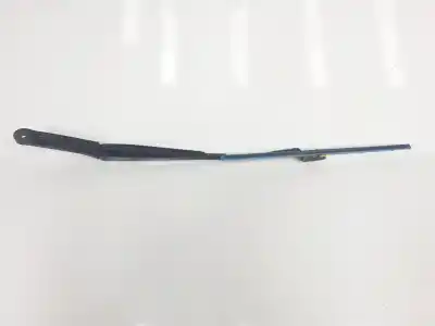 Pezzo di ricambio per auto di seconda mano braccio tergicristallo anteriore destro per volkswagen golf vii lim. 2.0 tdi riferimenti oem iam 5g2955410b