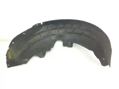 Pezzo di ricambio per auto di seconda mano passo della ruota per volkswagen golf vii lim. 2.0 tdi riferimenti oem iam 5g0810972j