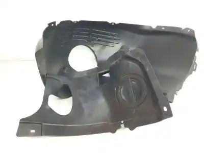 Pezzo di ricambio per auto di seconda mano passo della ruota per volkswagen golf vii lim. 2.0 tdi riferimenti oem iam 5g0805969p