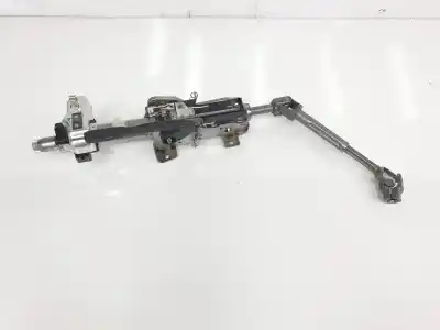 Pezzo di ricambio per auto di seconda mano piantone dello sterzo per volkswagen golf vii lim. 2.0 tdi riferimenti oem iam 5q2419502bb