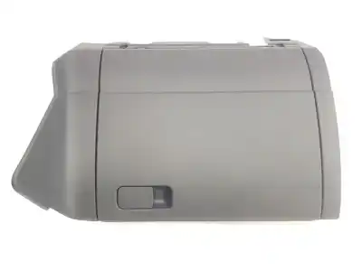 Pezzo di ricambio per auto di seconda mano scatola di guanti per volkswagen golf vii lim. 2.0 tdi riferimenti oem iam 5g2857114g