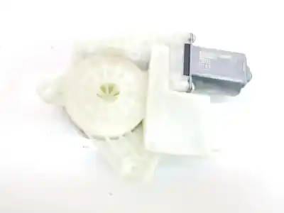 Pezzo di ricambio per auto di seconda mano motore alzacristalli posteriore destro per volkswagen golf vii lim. 2.0 tdi riferimenti oem iam 5q4959812f