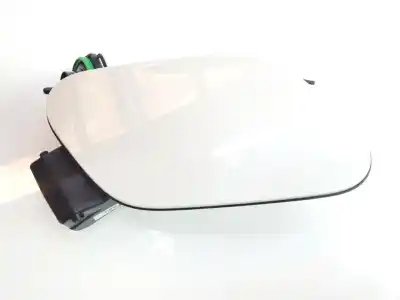 Pezzo di ricambio per auto di seconda mano tappo esterno del carburante per volkswagen golf vii lim. 2.0 tdi riferimenti oem iam 5g0809909