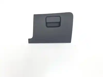 Pezzo di ricambio per auto di seconda mano scatola di guanti per volkswagen golf vii lim. 2.0 tdi riferimenti oem iam 5g2857919c