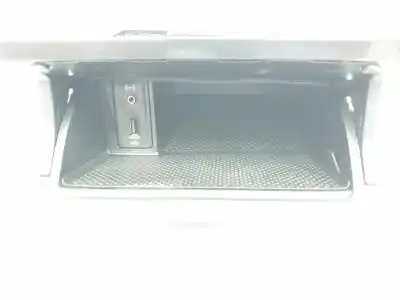 Pezzo di ricambio per auto di seconda mano scatola di guanti per volkswagen golf vii lim. 2.0 tdi riferimenti oem iam 5g2863391f