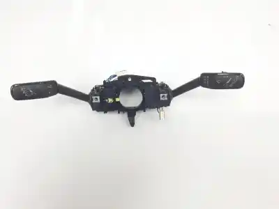 Pezzo di ricambio per auto di seconda mano controllo intermittente per volkswagen golf vii lim. 2.0 tdi riferimenti oem iam 5q1953507m