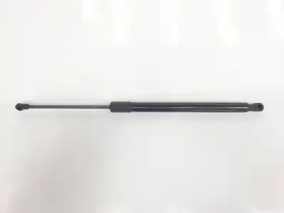 Pezzo di ricambio per auto di seconda mano ammortizzatori baule / porte per volkswagen golf vii lim. 2.0 tdi riferimenti oem iam 5g6827550h