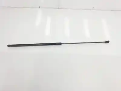 Pezzo di ricambio per auto di seconda mano ammortizzatore cofano per volkswagen golf vii lim. 2.0 tdi riferimenti oem iam 5g0823359a