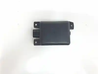 Pezzo di ricambio per auto di seconda mano modulo elettronico per volkswagen golf vii lim. 2.0 tdi riferimenti oem iam 5q0907685c