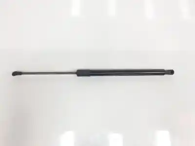 Pezzo di ricambio per auto di seconda mano ammortizzatori baule / porte per volkswagen golf vii lim. 2.0 tdi riferimenti oem iam 5g6827550h