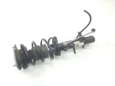 Автозапчасти б/у амортизатор передний правый за mini mini (r56) one ссылки oem iam 31316782208  31316782208