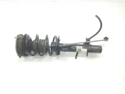 Автозапчасти б/у амортизатор передний правый за mini mini (r56) one ссылки oem iam 31316782208  31316782208