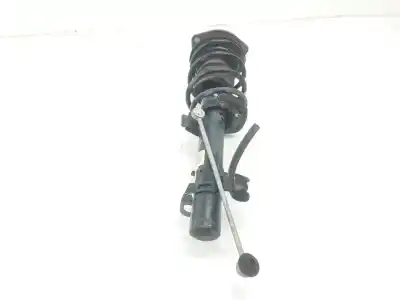 Автозапчасти б/у амортизатор передний правый за mini mini (r56) one ссылки oem iam 31316782208  31316782208