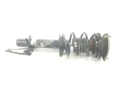 Автозапчасти б/у передний левый амортизатор за mini mini (r56) one ссылки oem iam 31316782207  31316782207