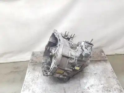 Автозапчасти б/у коробка передач за mini mini (r56) one ссылки oem iam gs655bg