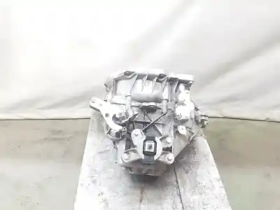 Автозапчасти б/у коробка передач за mini mini (r56) one ссылки oem iam gs655bg  23007568724 23007595839