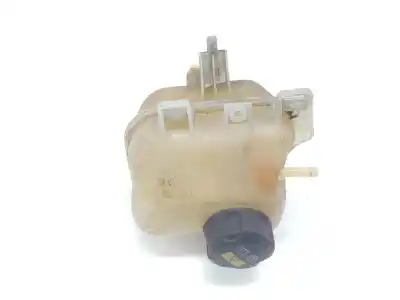 Автозапчасти б/у расширительный депозит за mini mini (r56) one ссылки oem iam 17137539267