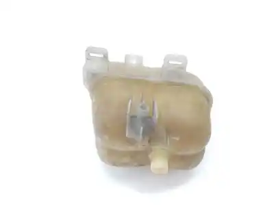 Автозапчасти б/у расширительный депозит за mini mini (r56) one ссылки oem iam 17137539267  17137539267