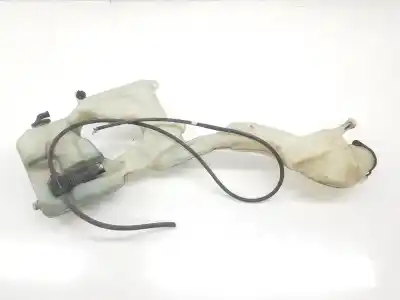 Автозапчасти б/у чистый депозит за mini mini (r56) one ссылки oem iam 61667368642  61667368642