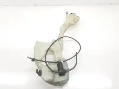 Автозапчасти б/у чистый депозит за mini mini (r56) one ссылки oem iam 61667368642  61667368642