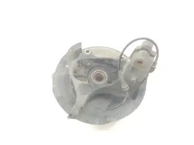 Автозапчасти б/у передняя правая кулачка за mini mini (r56) one ссылки oem iam 31216779796  31216779796