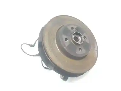 Автозапчасти б/у передняя правая кулачка за mini mini (r56) one ссылки oem iam 31216779796