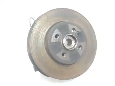 Автозапчасти б/у передняя правая кулачка за mini mini (r56) one ссылки oem iam 31216779796  31216779796