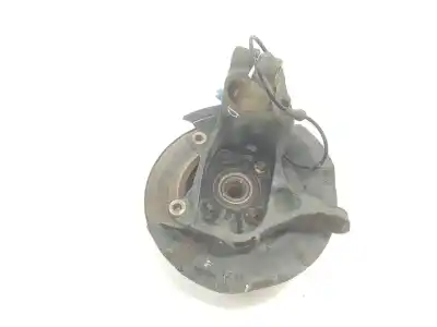 Автозапчасти б/у передняя правая кулачка за mini mini (r56) one ссылки oem iam 31216779796  31216779796