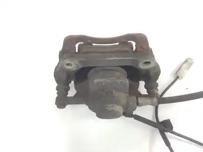 Second-hand car spare part front left brake caliper for mini mini (r56) one oem iam references 34116778335  34116778335