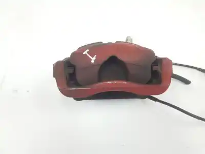 Second-hand car spare part front left brake caliper for mini mini (r56) one oem iam references 34116778335  34116778335