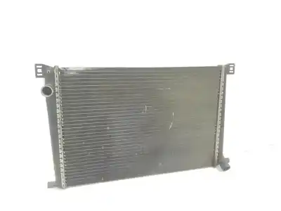 Автозапчасти б/у водяной радиатор за mini mini (r56) one ссылки oem iam 17118675266  17118675266