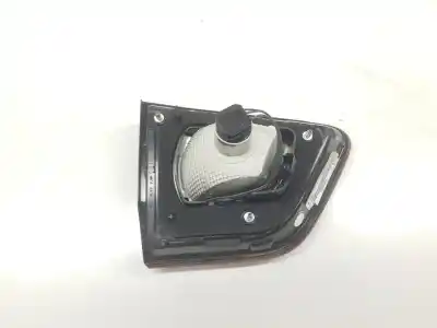 Peça sobressalente para automóvel em segunda mão farolim interior traseiro direito por renault kadjar (ha_, hl_) 1.5 dci 110 (hla3) referências oem iam 265508898r