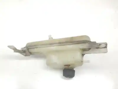 Second-hand car spare part coolant expansion tank for nissan juke 1.5 turbodiesel oem iam references 217111kb0a 217111kb0a 