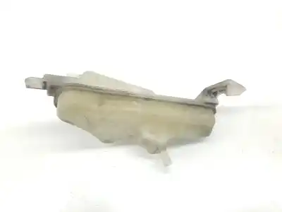Second-hand car spare part coolant expansion tank for nissan juke 1.5 turbodiesel oem iam references 217111kb0a 217111kb0a 
