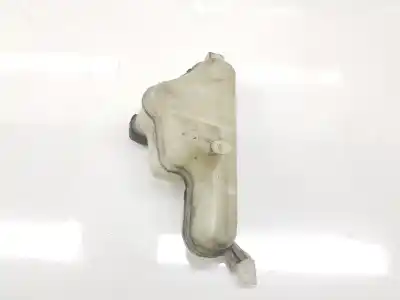 Second-hand car spare part coolant expansion tank for nissan juke 1.5 turbodiesel oem iam references 217111kb0a 217111kb0a 