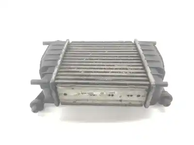 Peça sobressalente para automóvel em segunda mão intercooler por nissan juke 1.5 turbodiesel referências oem iam 14461em00a  14461em00a