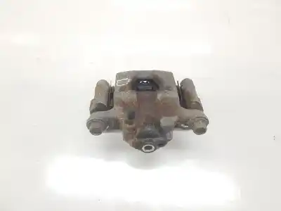 Second-hand car spare part rear right brake caliper for nissan nv 200 el oem iam references 440014fa0a