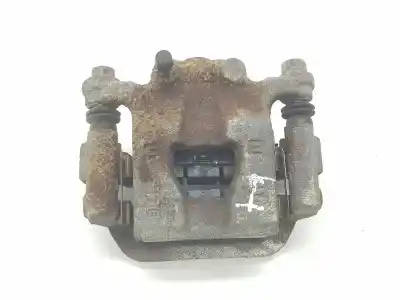 Second-hand car spare part rear left brake caliper for nissan nv 200 el oem iam references 440114fa0a