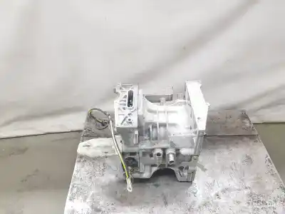 Second-hand car spare part complete engine for nissan nv 200 el oem iam references em57  yhj17