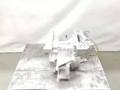 Second-hand car spare part complete engine for nissan nv 200 el oem iam references em57  yhj17