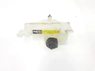 Second-hand car spare part coolant expansion tank for nissan nv 200 el oem iam references 217104fa0a