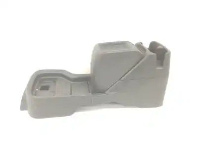 Second-hand car spare part center armrest for nissan nv 200 el oem iam references 969114fa0a