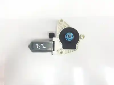 Pezzo di ricambio per auto di seconda mano motore alzacristalli anteriore sinistro per volkswagen golf vii lim. 2.0 tdi riferimenti oem iam 4k0959801