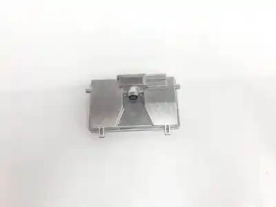 Piesă de schimb auto la mâna a doua CAMERA pentru VOLKSWAGEN GOLF VII LIM.  Referințe OEM IAM 3QD980654  3QD980654A