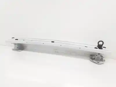 Peça sobressalente para automóvel em segunda mão reforço do pára choques traseiro por nissan juke 1.0 12v referências oem iam 850306pa1a