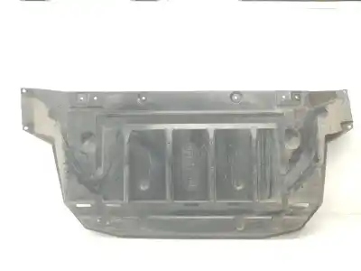 Second-hand car spare part sump guard for nissan nv 200 el oem iam references 748n34fa0a