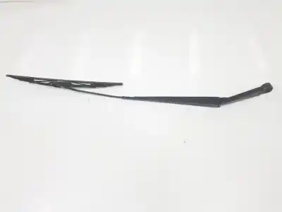 Second-hand car spare part front right windshield wiper arm for nissan nv 200 el oem iam references 28886jx31a