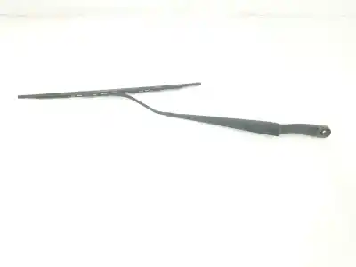 Second-hand car spare part left front windshield wiper arm for nissan nv 200 el oem iam references 28881jx31a